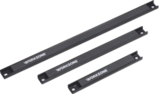 Barres porte-outils magnétiques - WORKZONE en promo chez Aldi Barres porte-outils magnétiques - WORKZONE dans le catalogue Aldi