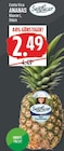 ANANAS im Angebot bei Marktkauf in Bottrop ANANAS Angebote von SanLucar bei Marktkauf Bottrop für 2,49 €