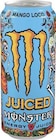 Aktuelles Energydrink Angebot bei combi in Langenhagen ab 0,89 €