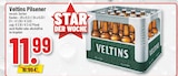 Pilsener Angebote von Veltins bei Trinkgut Gifhorn für 11,99 €