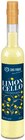 Limoncello im Penny Prospekt Limoncello von SAN FABIO im aktuellen Penny Prospekt für 3,99 €