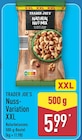 Natural Nut-Mix von Trader Joe's im aktuellen ALDI Nord Prospekt