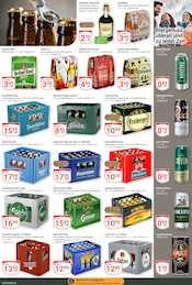 Aktueller GLOBUS Prospekt mit Augustiner, "Aktuelle Angebote", Seite 16