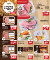 Aktueller famila Nordost Prospekt mit Steak, "besser als gut!", Seite 2