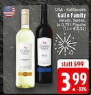 Chardonnay bei EDEKA im  Prospekt für 3,99 €