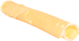 Snack Käse Angebote von TRIXIE bei Zookauf Voerde für 0,79 €
