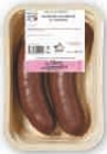 Promo Boudin noir à l'ancienne aux oignons à 2,29 € dans le catalogue U Express à Jullouville