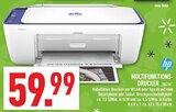 MULTIFUNKTIONS-DRUCKER „2821e“ Angebote von hp bei Marktkauf Warendorf für 59,99 €