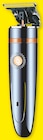 Bi1 Cluny - Promo Tondeuse multifonction Promo Tondeuse multifonction à 19,99 € dans le catalogue Bi1 à Cluny