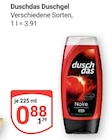 GLOBUS Krefeld Prospekt mit  im Angebot für 0,88 €