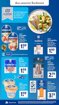 ALDI SÜD Prospekt der aktuellen Woche, gültig von 30.03.2026 bis 04.04.2026 Aktueller ALDI SÜD Prospekt "Gutes für Alle." mit 42 Seiten