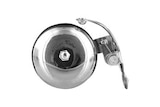 Avertisseur sonore Tnb URBAN RETRO - Sonnette velo - argent - Tnb dans le catalogue Darty
