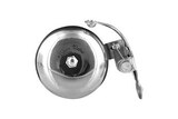 Avertisseur sonore Tnb URBAN RETRO - Sonnette velo - argent - Tnb en promo chez Darty Avertisseur sonore Tnb URBAN RETRO - Sonnette velo - argent - Tnb dans le catalogue Darty