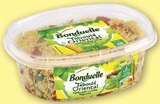 Salade - BONDUELLE - Super U à Castres Salade - BONDUELLE en promo chez Super U Castres à 0,45 €