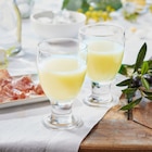 Pastis de Marseille - PASTIS 51 en promo chez Carrefour Market Valence à 18,40 €