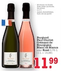 Aktuelle Sushi Angebote bei E center in Frankfurt (Main) Aktuelles Blanc de Blancs Angebot bei E center in Frankfurt (Main) ab 11,99 €