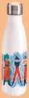 BOUTEILLE METAL OU BOL MANGA - ABYSTYLE en promo chez Super U BOUTEILLE METAL OU BOL MANGA - ABYSTYLE dans le catalogue Super U