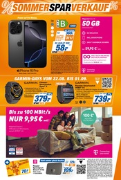 Aktueller expert Prospekt mit Router, "Top Angebote", Seite 12
