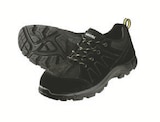 Aktuelle Schuhe Angebote bei Lidl in Bochum Aktuelles S3-Sicherheitsschuhe Angebot bei Lidl in Bochum ab 19,99 €