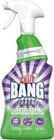 Kraftreiniger im Angebot bei EDEKA in Lingen Kraftreiniger Angebote von Cillit Bang bei EDEKA Lingen für 2,49 €