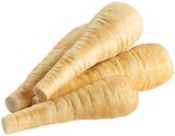 Bio Pastinaken im aktuellen Prospekt bei REWE in Bruchhausen-Vilsen
