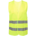 Gilet de sécurité - Action - Action Gilet de sécurité - Action à 1,19 € dans le catalogue Action