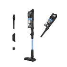Aspirateur balai - HOOVER - Carrefour à Châtillon Aspirateur balai - HOOVER en promo chez Carrefour Châtillon à 99,99 €