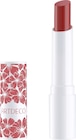 Lippenstift Color Booster Lip Balm pH Reacting 4P2 Rosé von ARTDECO für 12,95 € bei dm-drogerie markt im Angebot Lippenstift Color Booster Lip Balm pH Reacting 4P2 Rosé von ARTDECO im aktuellen dm-drogerie markt Prospekt