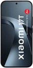 17T im Angebot bei MEDIMAX in Halle 17T Angebote von Xiaomi bei MEDIMAX Halle für 79,00 €