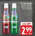 Sirup Kirsche Angebote von Tri Top bei EDEKA Hamm für 2,99 €