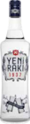Yeni Raki im EDEKA Prospekt Yeni Raki von im aktuellen EDEKA Prospekt fĂĽr