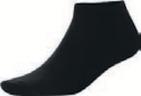 Men Sneakersocken Angebote von Esmara/Esmara Men bei Lidl Berlin für 3,99 €
