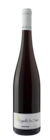 AOP Alsace Pinot Noir - Vignoble des Deux Lunes en promo chez NaturéO AOP Alsace Pinot Noir - Vignoble des Deux Lunes dans le catalogue NaturéO