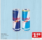 Aktuelles Energy Drink oder Sugarfree Angebot bei Getränke Ellerkamp in Osnabrück ab 1,09 €