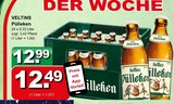 Aktuelles Pülleken Angebot bei Getränke Paradies in Lünen ab 12,49 €
