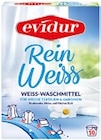 Angebot im Kaufland Bad Überkingen Prospekt Kaufland Bad Überkingen Prospekt mit im Angebot für 1,99 €