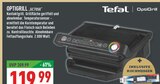 Aktuelles Optigrill "GC7058" Angebot bei Marktkauf in Wuppertal ab 119,99 €