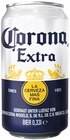 Corona Extra im aktuellen REWE Prospekt