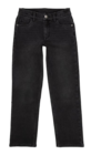Thermo-Jeans Angebote von L&D bei ALDI Nord Bochum für 7,99 €