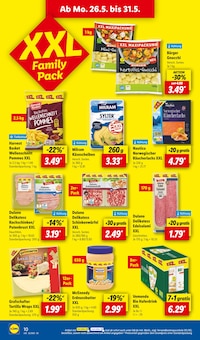 Käse im aktuellen Lidl Prospekt (Siegen (Universitätsstadt)) Käse im Lidl Prospekt "LIDL LOHNT SICH" mit 69 Seiten (Siegen (Universitätsstadt))