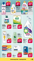 Lenor Angebot & Preis im aktuellen NETTO mit dem Scottie Prospekt Lenor Angebot im aktuellen NETTO mit dem Scottie Prospekt auf Seite 27