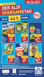 Gurken Angebot & Preis im aktuellen ALDI Nord Prospekt Gurken Angebot im aktuellen ALDI Nord Prospekt auf Seite 35