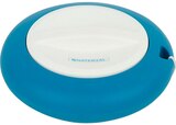 Distributeur chlore flottant - Weldom à Houilles Distributeur chlore flottant en promo chez Weldom Houilles à 8,00 €