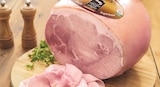 Supermarchés Match Drachenbronn-Birlenbach - Promo Jambon cuit supérieur du terroir Promo Jambon cuit supérieur du terroir à 1,19 € dans le catalogue Supermarchés Match à Drachenbronn-Birlenbach