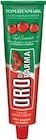 Tomatenmark von Oro di Parma im aktuellen Netto Marken-Discount Prospekt
