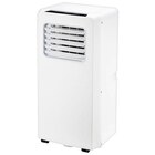 Climatiseur mobile Carrera 007D07 2000 W - Carrera dans le catalogue Castorama