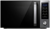 Mikrowelle MWD25130 im Angebot bei METRO in Leverkusen Mikrowelle MWD25130 Angebote von Tarrington House bei METRO Leverkusen für 83,29 €