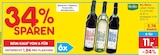 Trebbiano Angebote von BioBio bei Netto Marken-Discount Kassel für 1,84 €