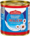 Gezuckerte Kondensmilch im Angebot bei Netto Marken-Discount in Bergkamen Gezuckerte Kondensmilch Angebote bei Netto Marken-Discount Bergkamen für 0,89 €