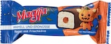 Quarkriegel im Angebot bei Netto Marken-Discount in Osnabrück Quarkriegel Angebote von Magija bei Netto Marken-Discount Osnabrück für 0,69 €